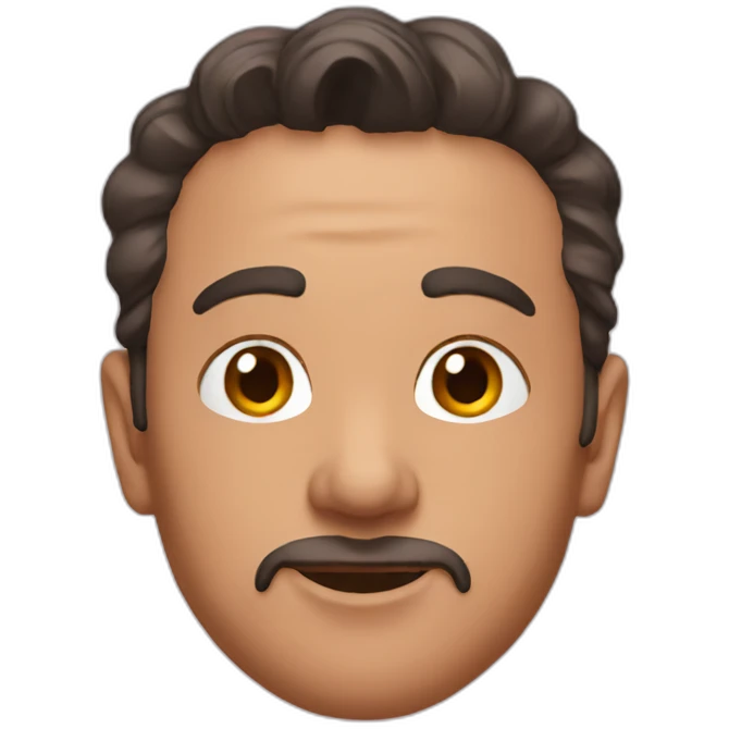 musk emoji