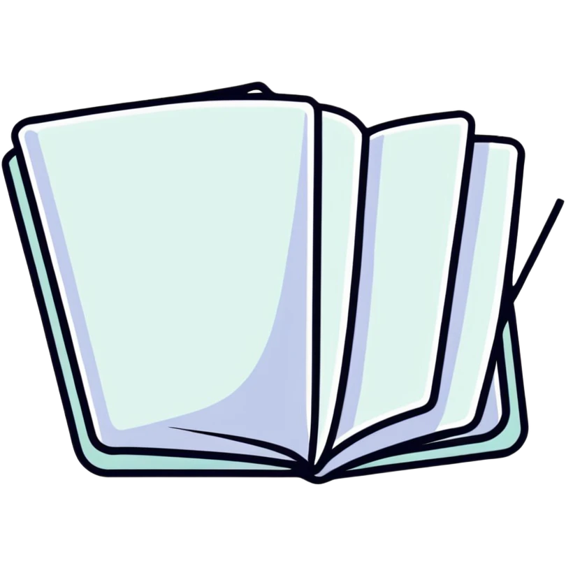 Vavinews logo emoji