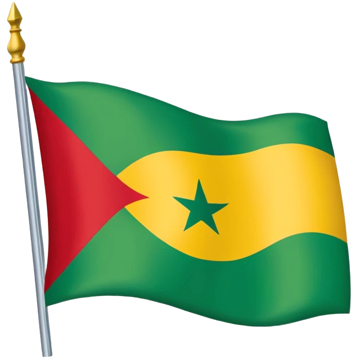 Dradraêau de la Kabylie  emoji