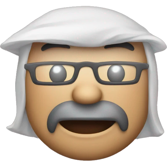 logo of adobe photoshop emoji