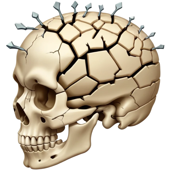 💀+🤯= emoji