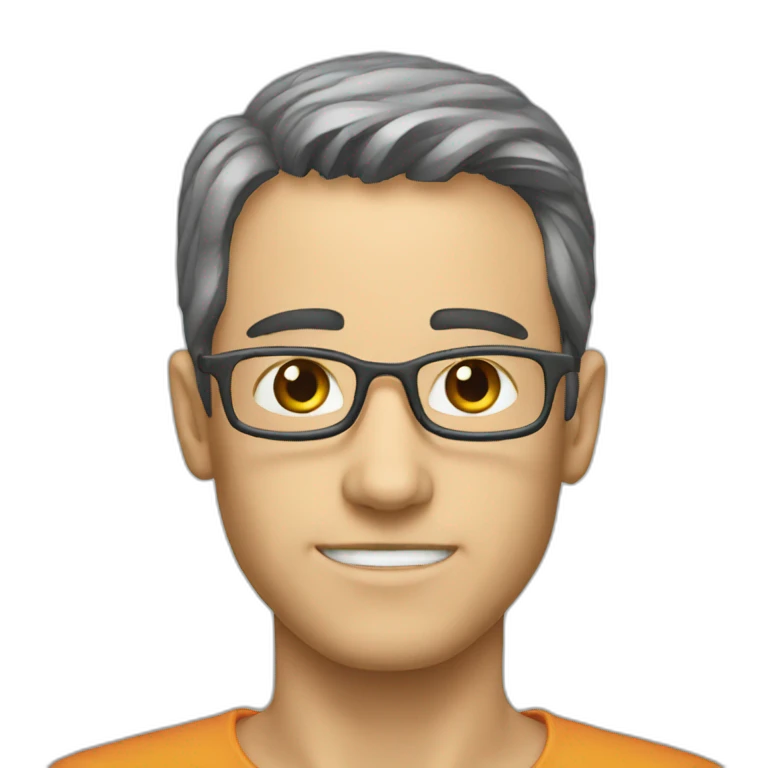 data emoji