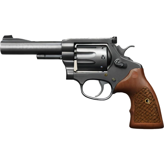 Cobra 38 special emoji