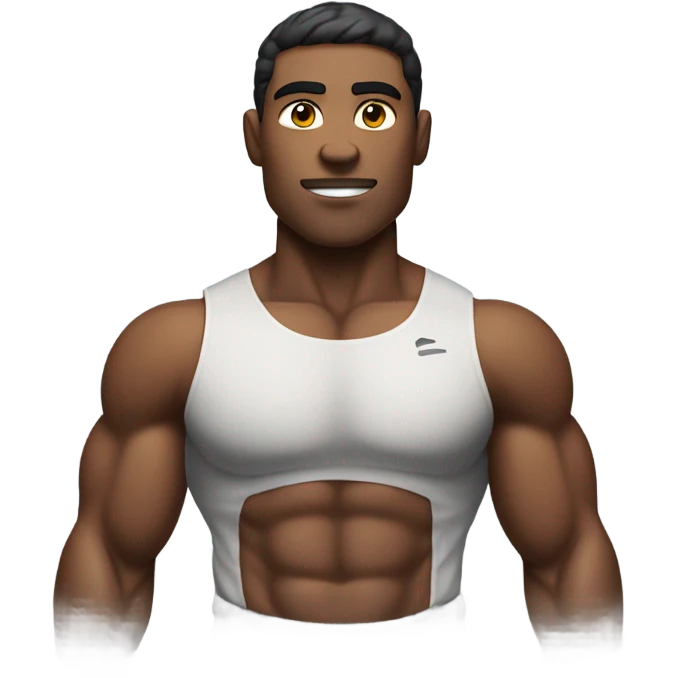 david gogins emoji