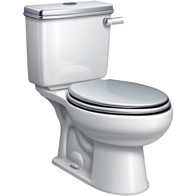 skibbidy toilet emoji
