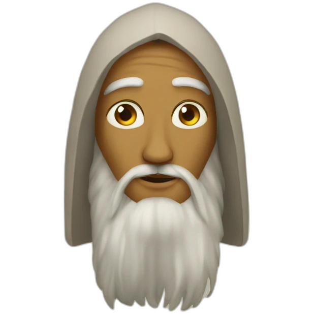 emet-selch emoji