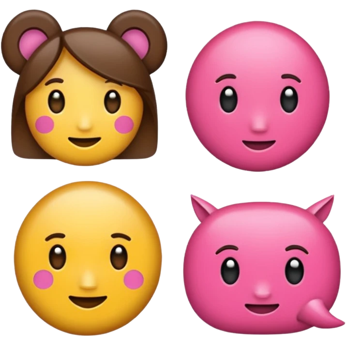 Text Animated emojis "Escrow £ DVA" emoji