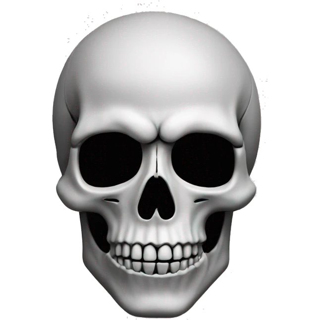g59 skull emoji