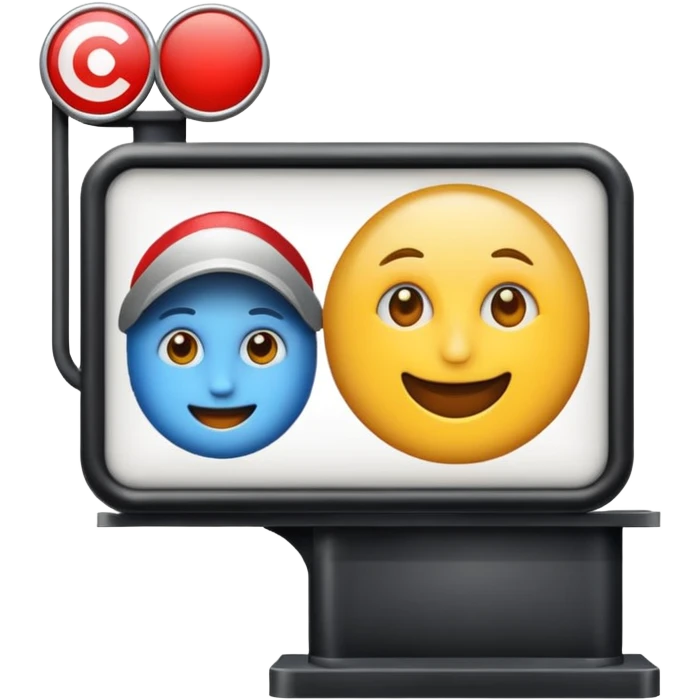 c reklama
e'lon
blogpost
yangiliklar shulardan 2 3 tasiga mos emojilar emoji
