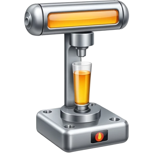 Balik bar sensor emoji