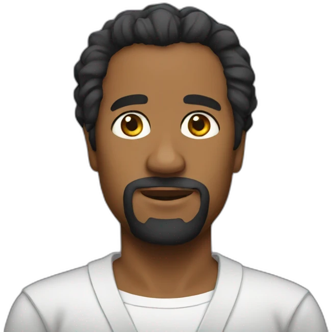 zola emoji