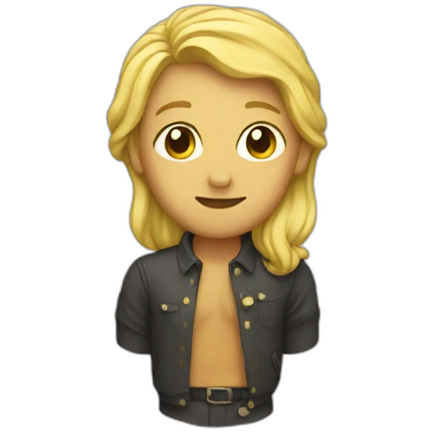 pin emoji