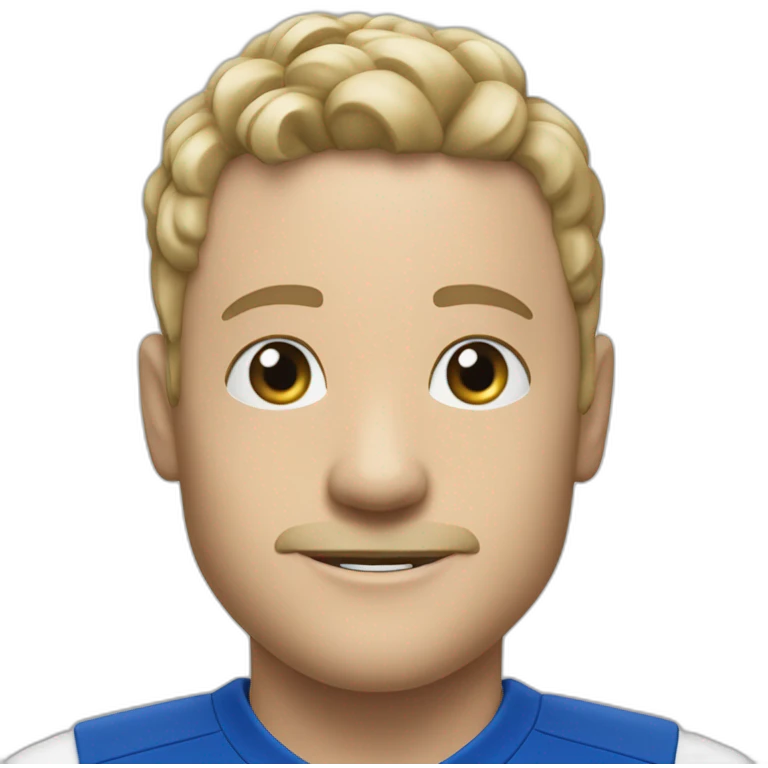 Cordons-bleus ￼ emoji