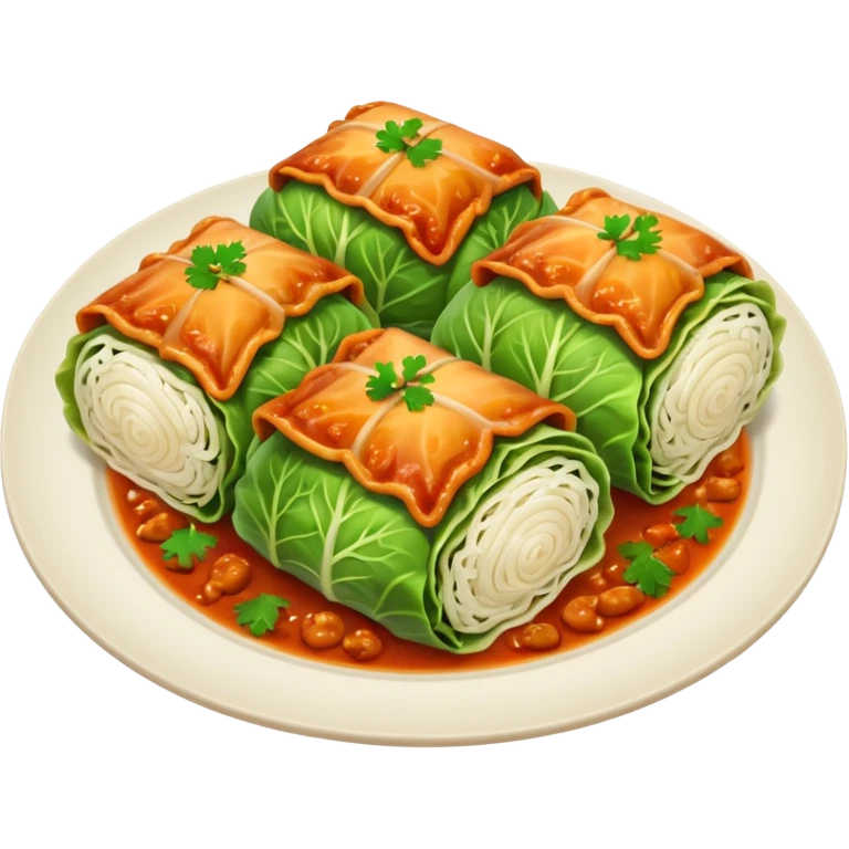 romanian food
 emoji