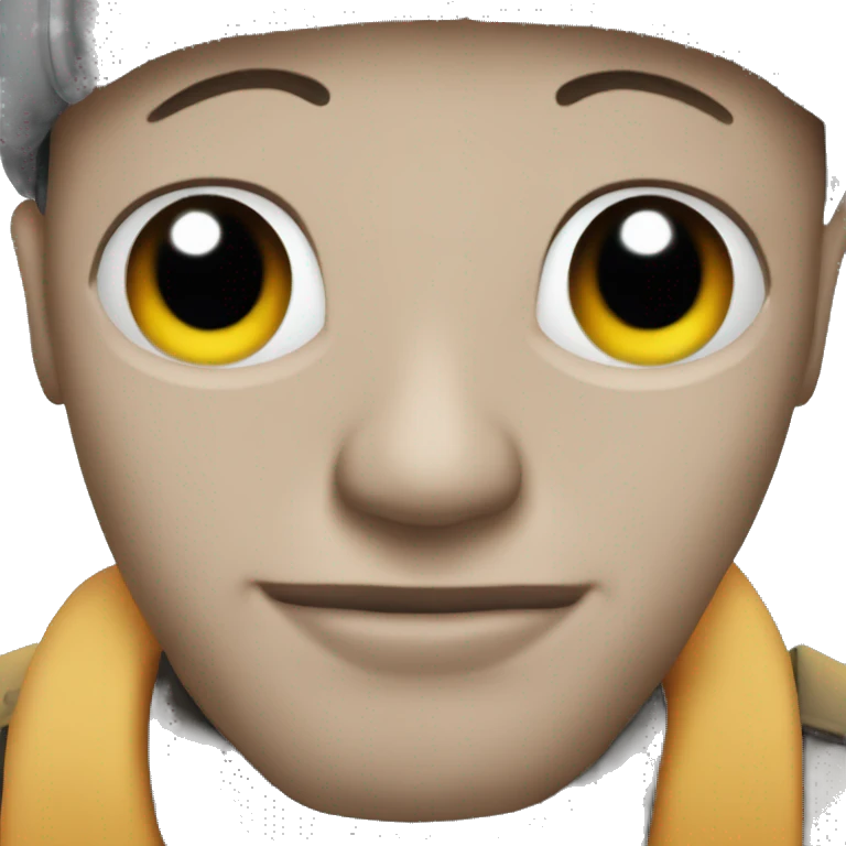 JJ mybank  emoji