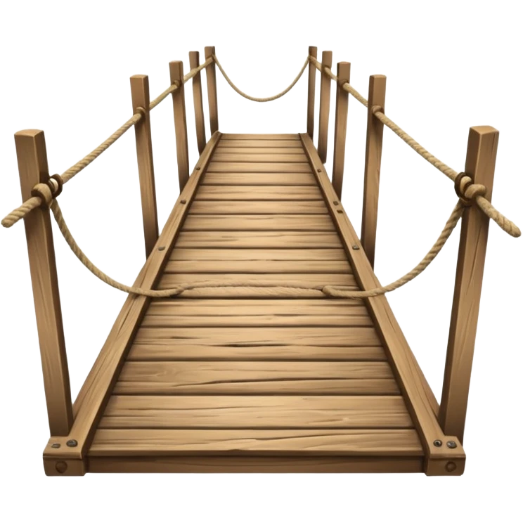 gangway emoji