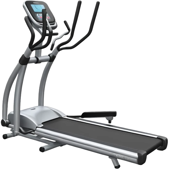 fitness equipment emoji