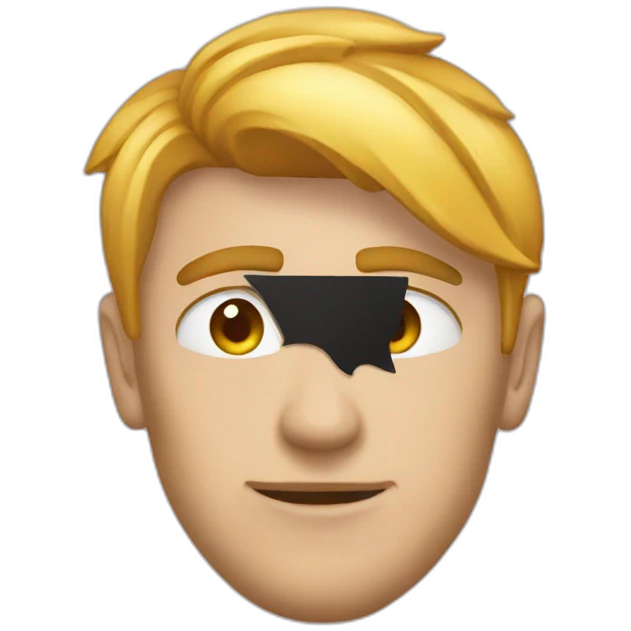 logo faze emoji