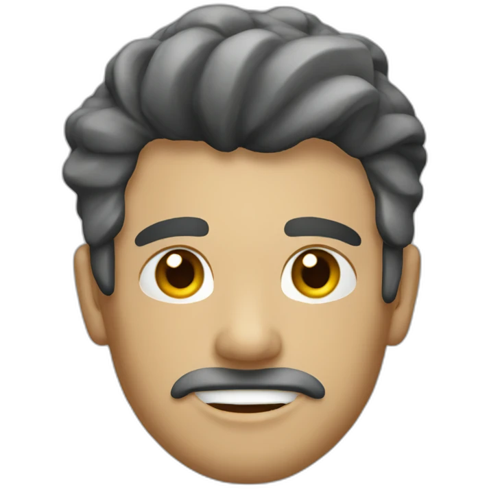 Stalone chat emoji