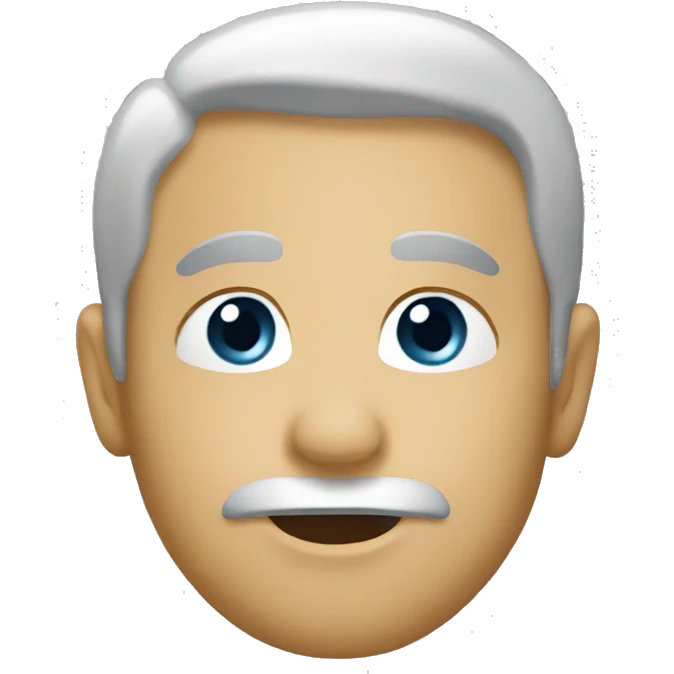download emoji