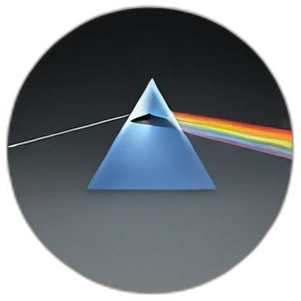 Pink floyd emoji
