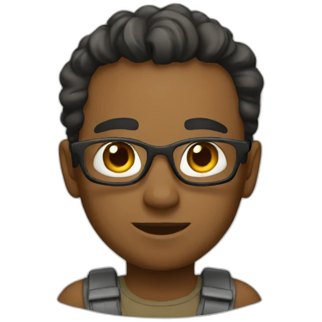 planned emoji