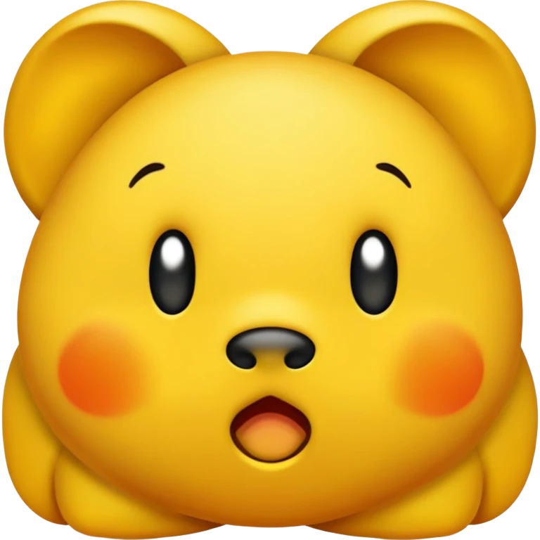 Fingering pussy emoji