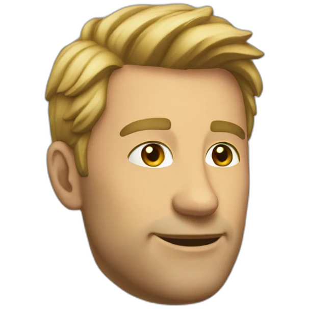 sollivan emoji