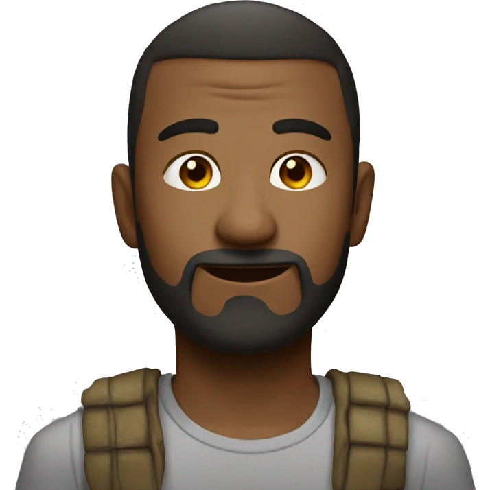 Замерзшая блондинка  emoji