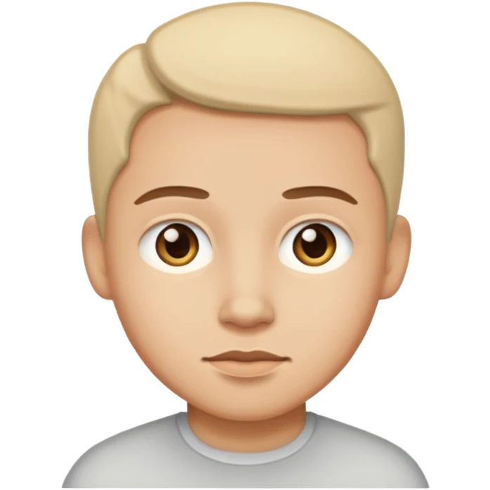Teets emoji