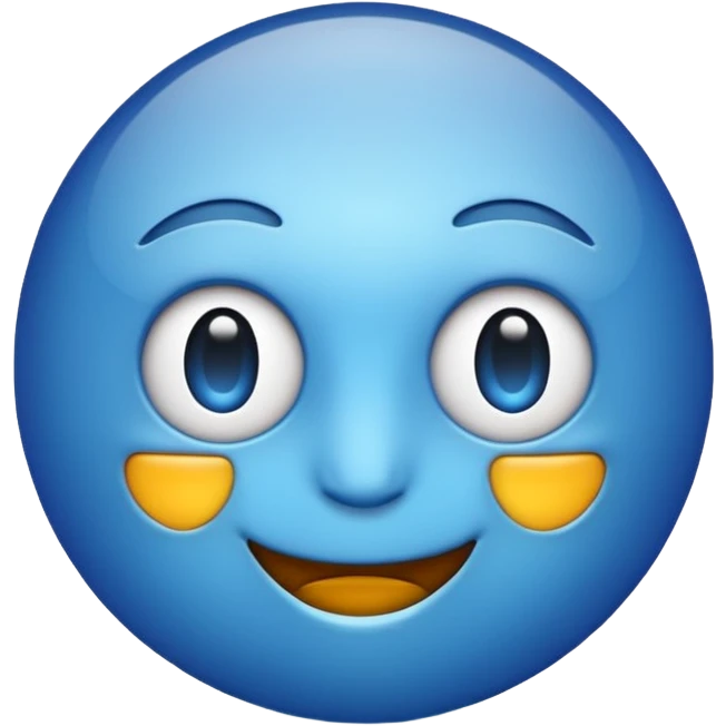 Emoji de verificación emoji