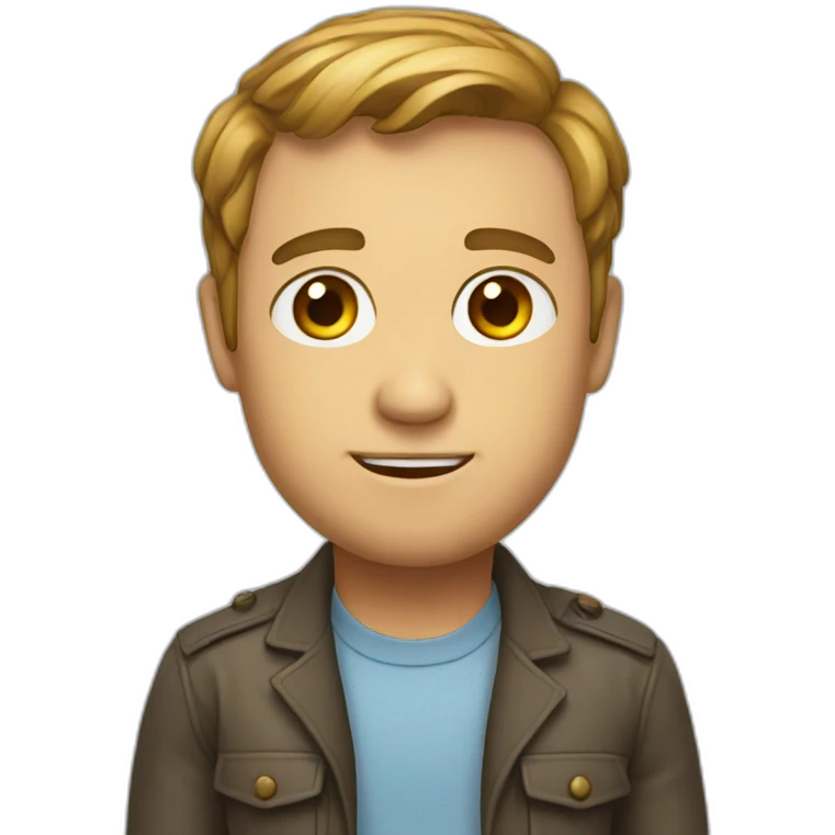 Insights emoji