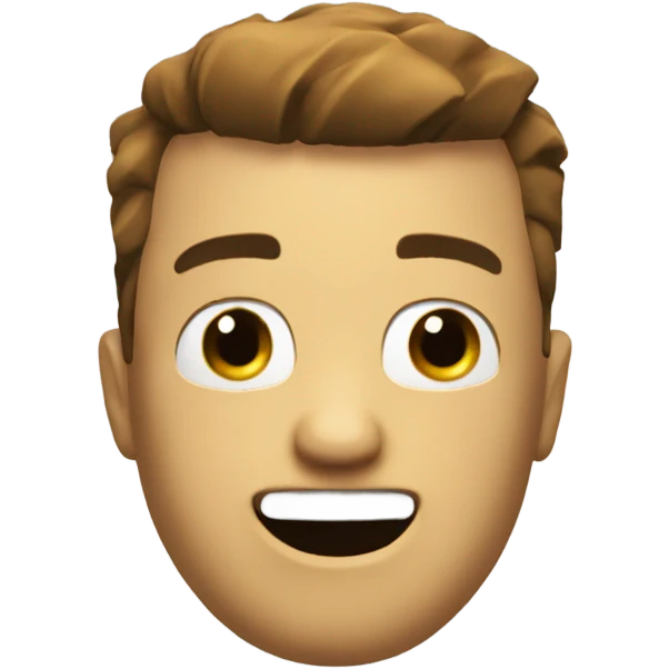 funny roblox face emoji