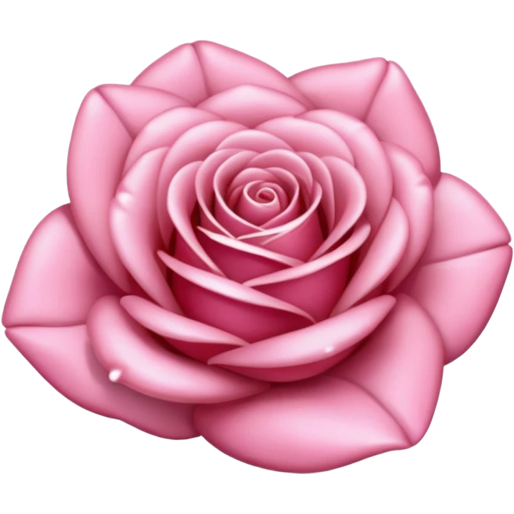 anel japones rosa emoji