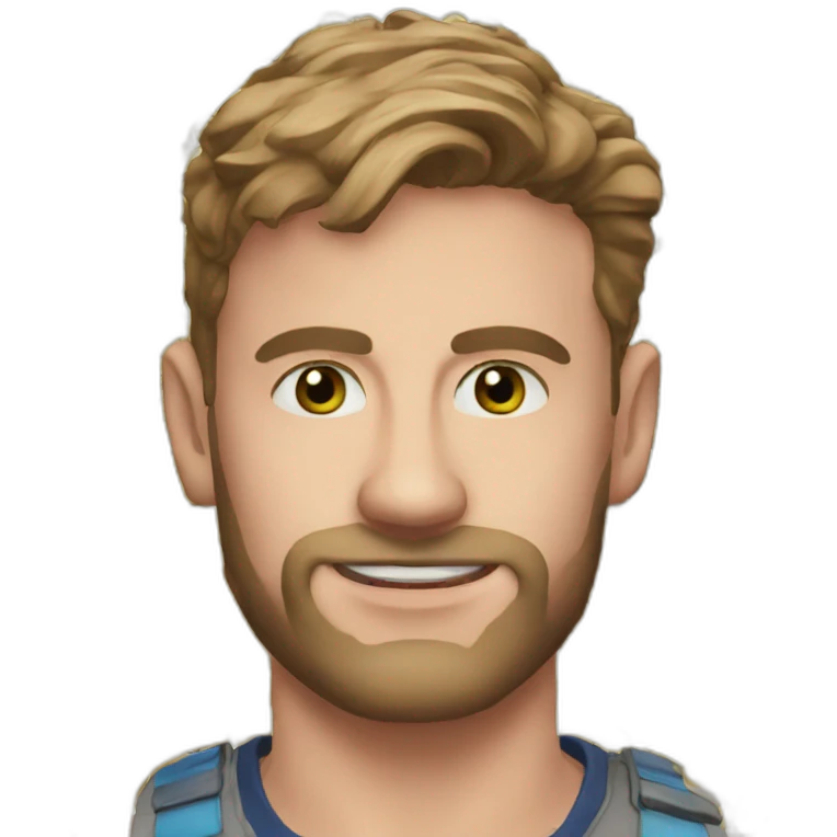 Andrew Tate  emoji
