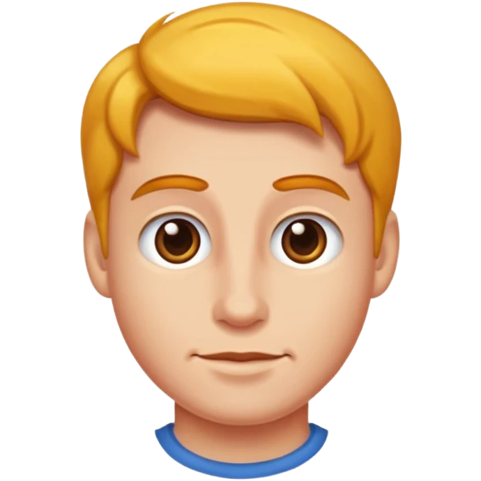 Dick emoji
