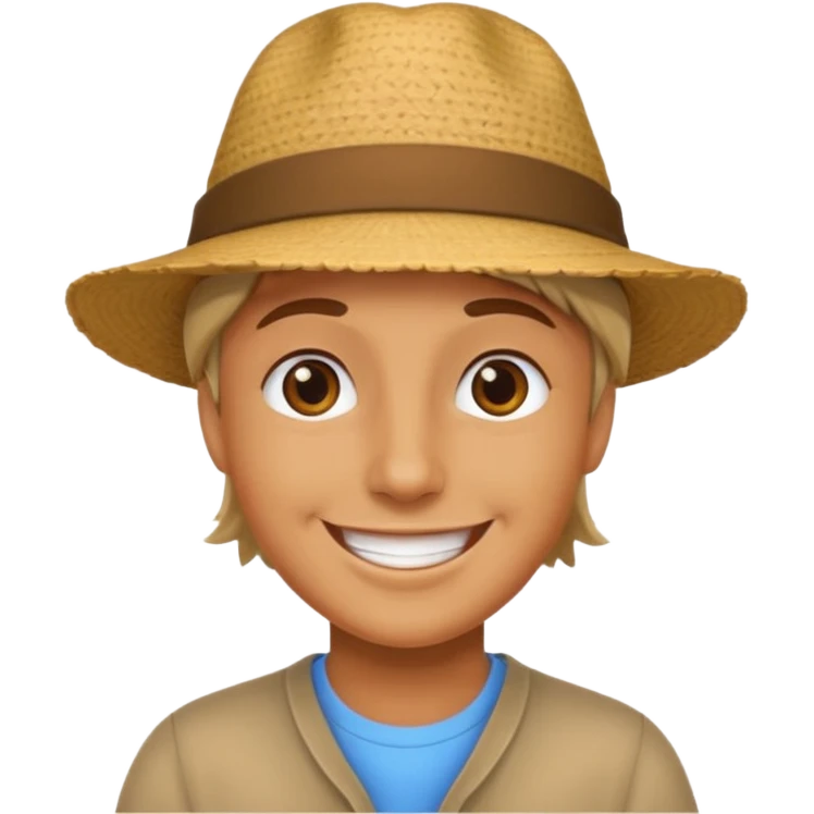 Tung tung şuur emoji