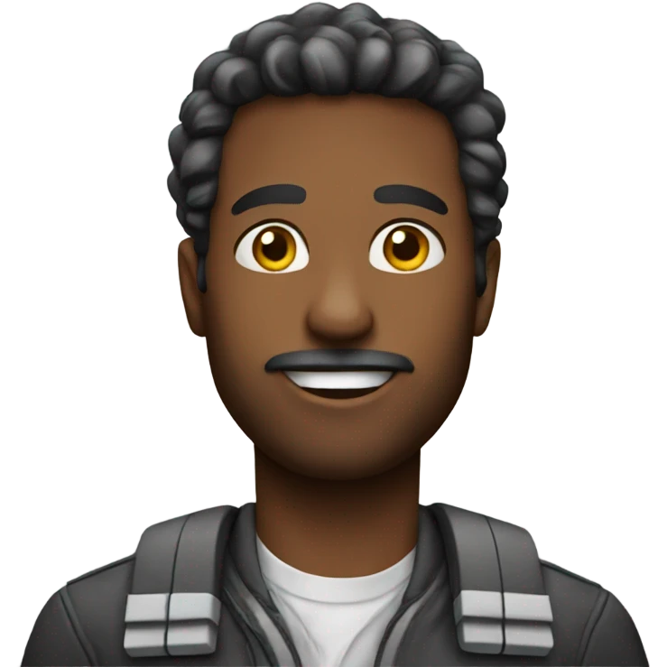 CVS emoji