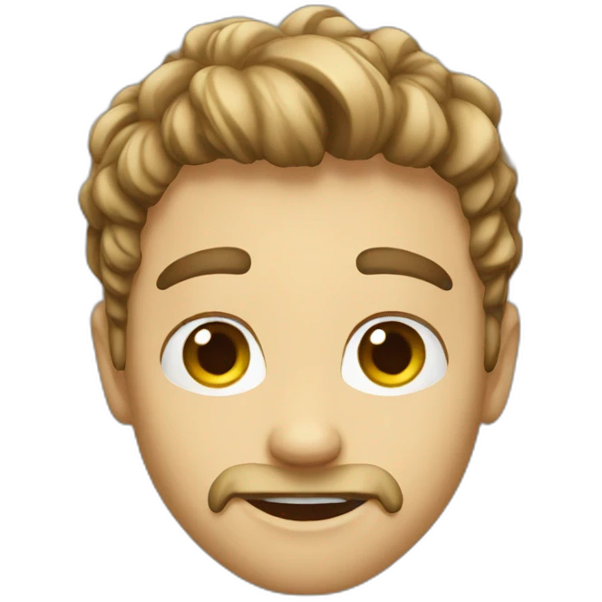 chat emoji
