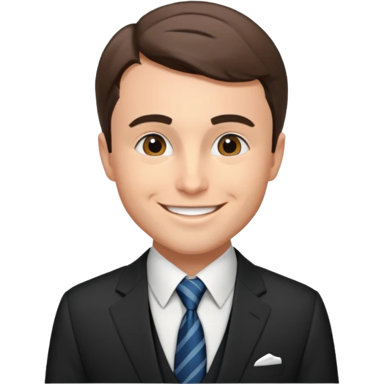 Dead Charlie kirk emoji