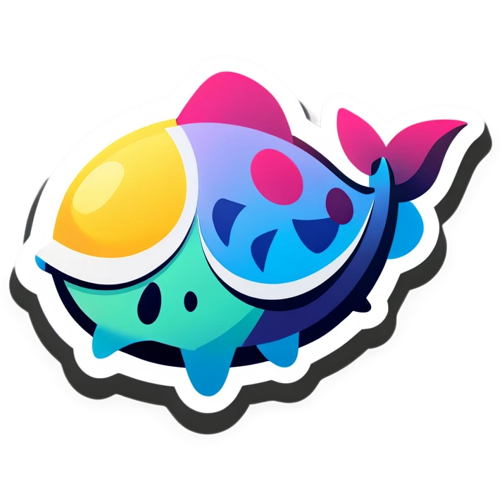 Bonitos emoji