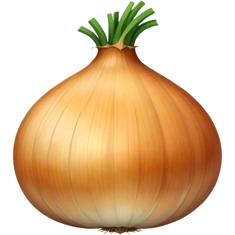onion emoji