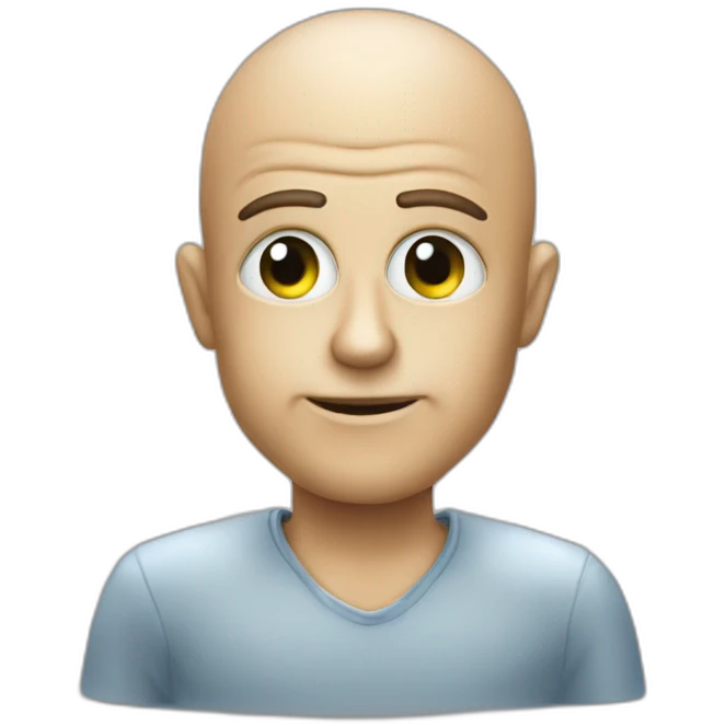 phil-schneider-ufo-aliens emoji
