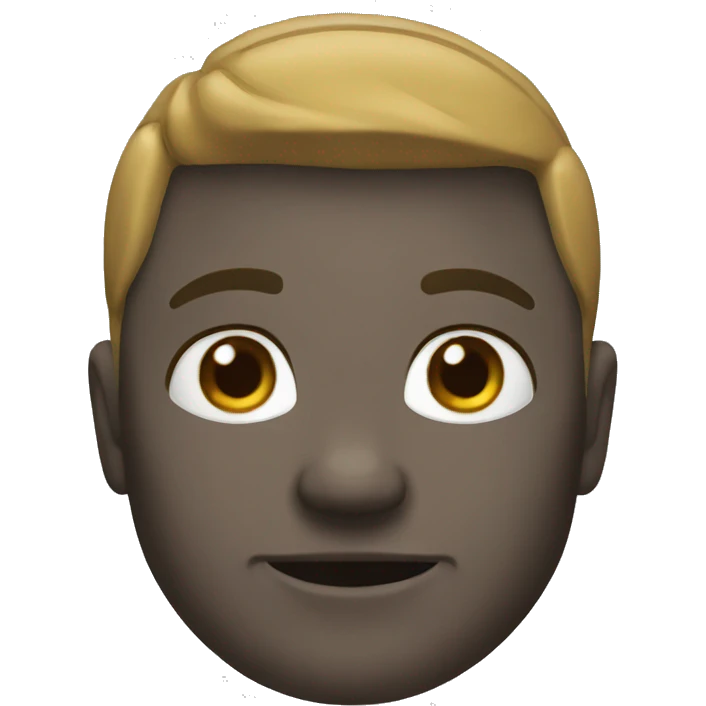 Naci emoji