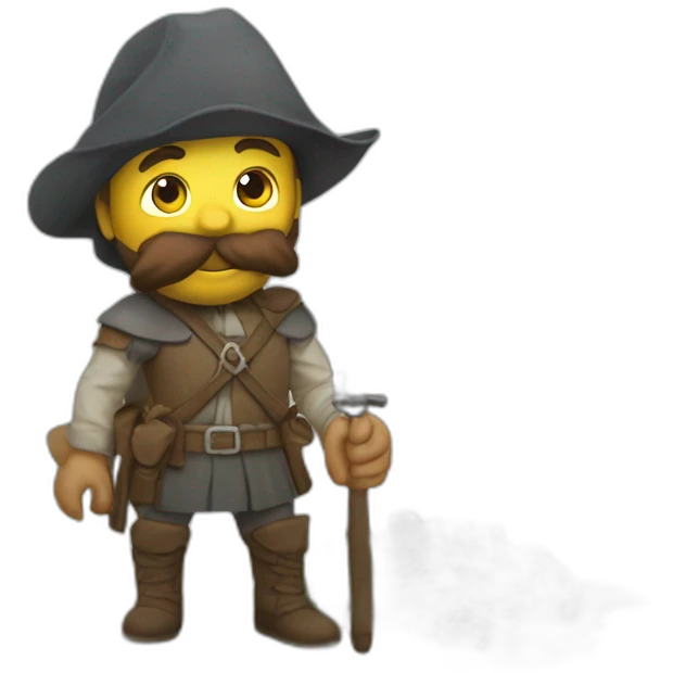 nord pas de calais emoji