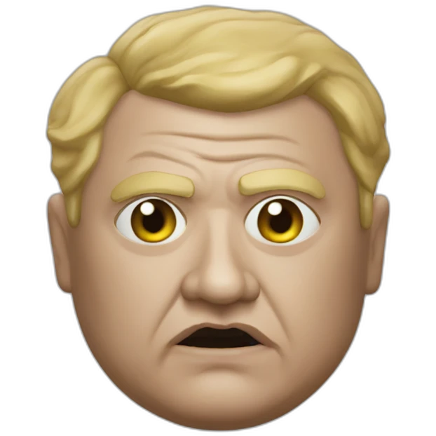 baron harkonnen emoji