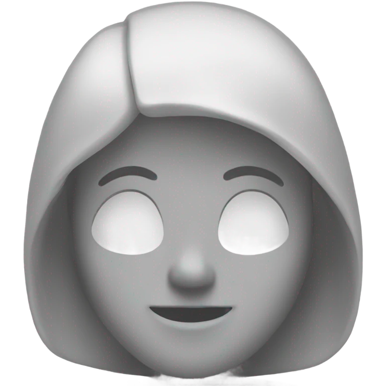 Hey girl emoji