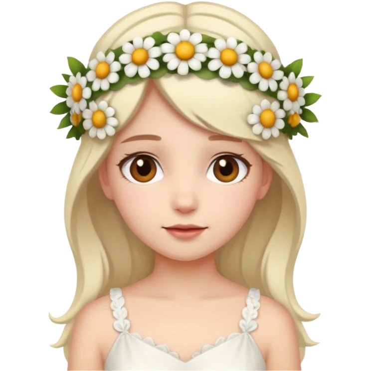 Make one withot a child emoji