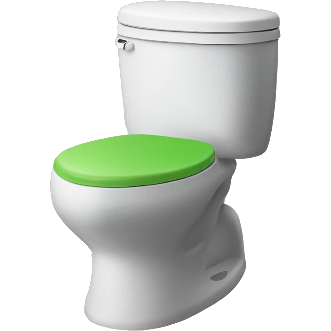 skibidi toilet gyatt emoji