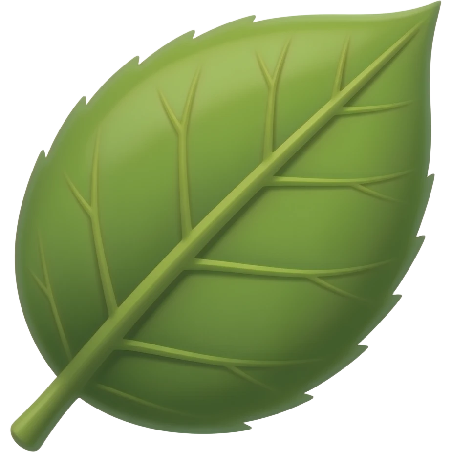 coca emoji